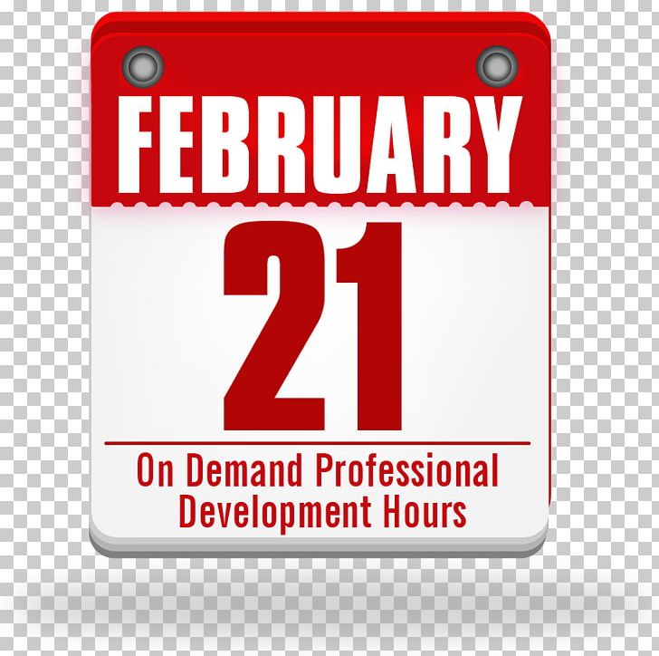 February 21 Logo Brand Font Product PNG, Clipart, Area, Brand, Construction, Elk River High School, February 21 Free PNG Download