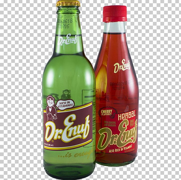Fizzy Drinks Dr. Enuf Energy Drink Root Beer PNG, Clipart, Alcoholic Drink, Beer, Beer Bottle, Bottle, Bottle Cap Free PNG Download