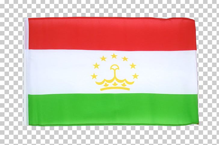 Flag Of Tajikistan Dushanbe Tajiks Fahne PNG, Clipart, Dushanbe, Flag Of Tajikistan, Tajiks Free PNG Download