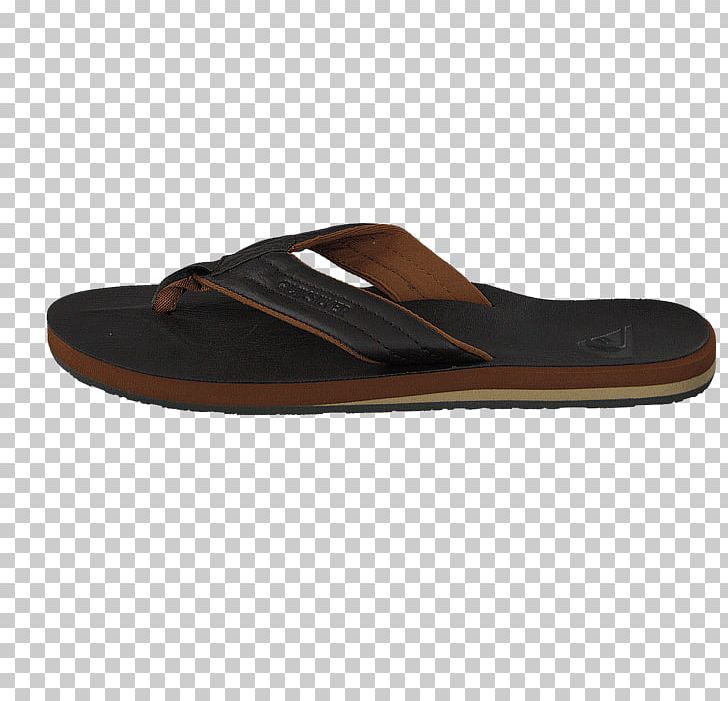Flip-flops Slide Sandal Shoe Walking PNG, Clipart, Brown, Demitasse, Fashion, Flip Flops, Flipflops Free PNG Download