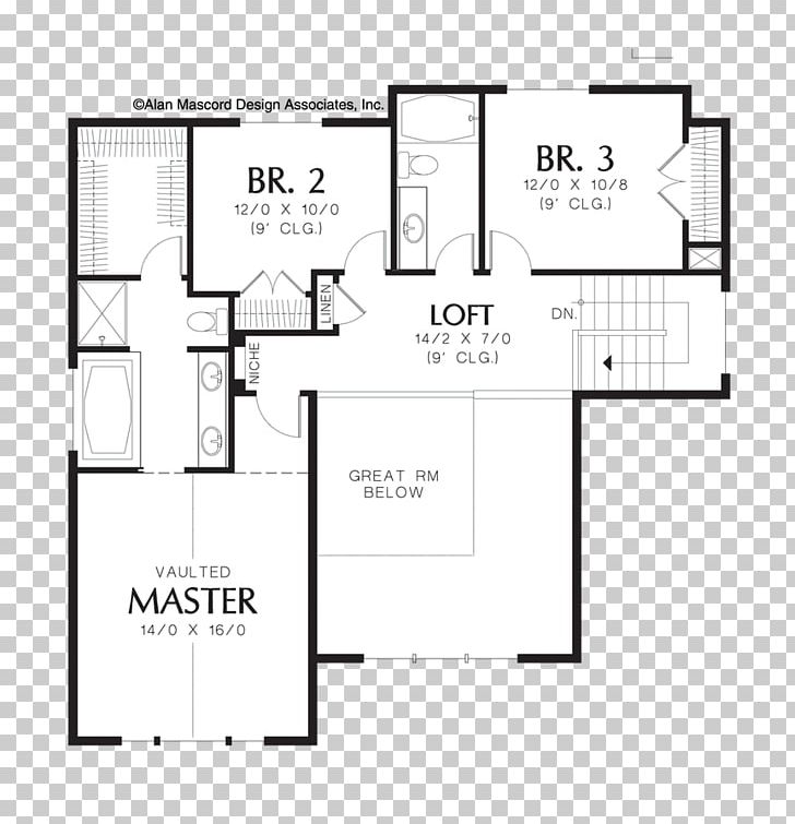 Floor Plan House Plan Architecture PNG, Clipart, Angle, Apartment, Architectural Plan, Architectural Style, Architecture Free PNG Download