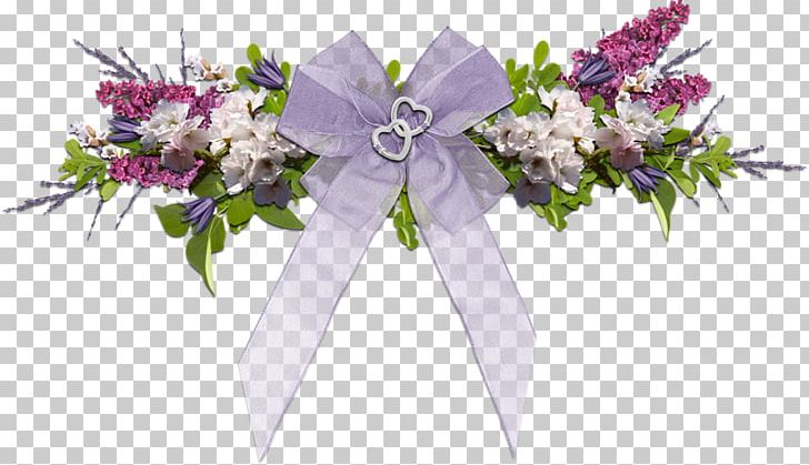 Floral Design Flower Bouquet Cut Flowers PNG, Clipart, Alla, Blume, Blumen, Cicek, Cicek Demetleri Free PNG Download