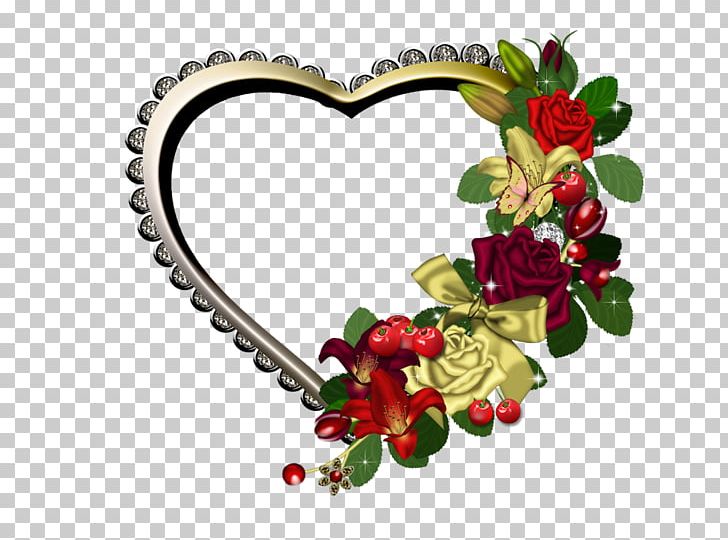 Flower PNG, Clipart, Cameraready, Deco, Desktop Wallpaper, Floral Design, Flower Free PNG Download