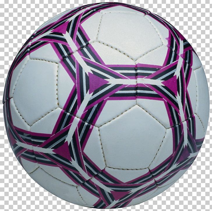 Football Sporting Goods Team Sport PNG, Clipart, Ball, Ball Game, Baseball, Basketball, Football Free PNG Download