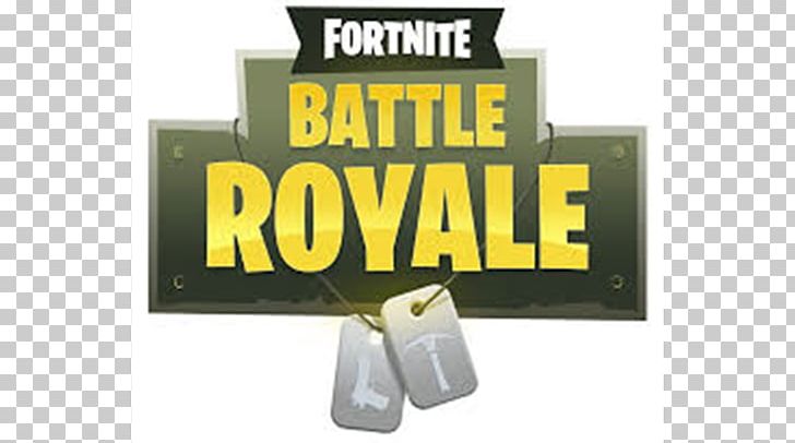 Fortnite Battle Royale Battle Royale Game Logo T-shirt PNG, Clipart, Battle Royale, Fortnite, Game, Logo, T Shirt Free PNG Download