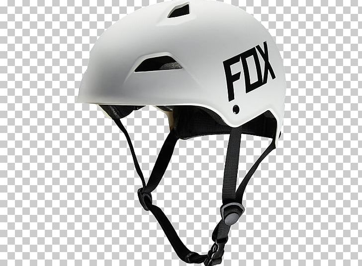 Fox Racing Bicycle Helmets KTMF Fox Broadcasting Company PNG, Clipart, Bicycle, Bicycle Clothing, Cycling, Flight, Fox Free PNG Download