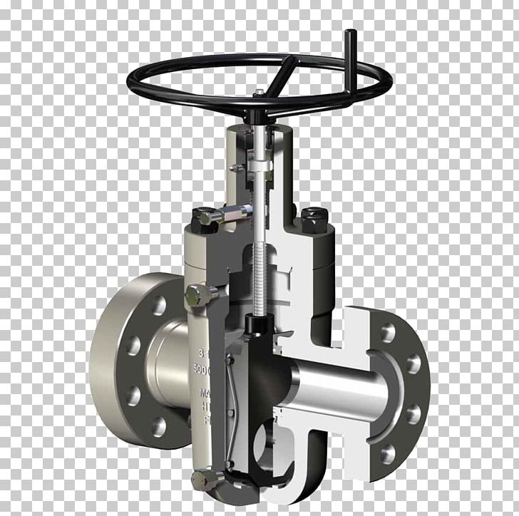 Gate Valve Safety Valve Valve Actuator PNG, Clipart, 6 A, Actuator, Angle, Animals, Api Free PNG Download