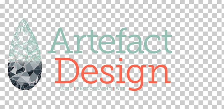 Graphic Design Architecture Photography Office PNG, Clipart, Architecture, Art, Artefact, Bar, Brand Free PNG Download