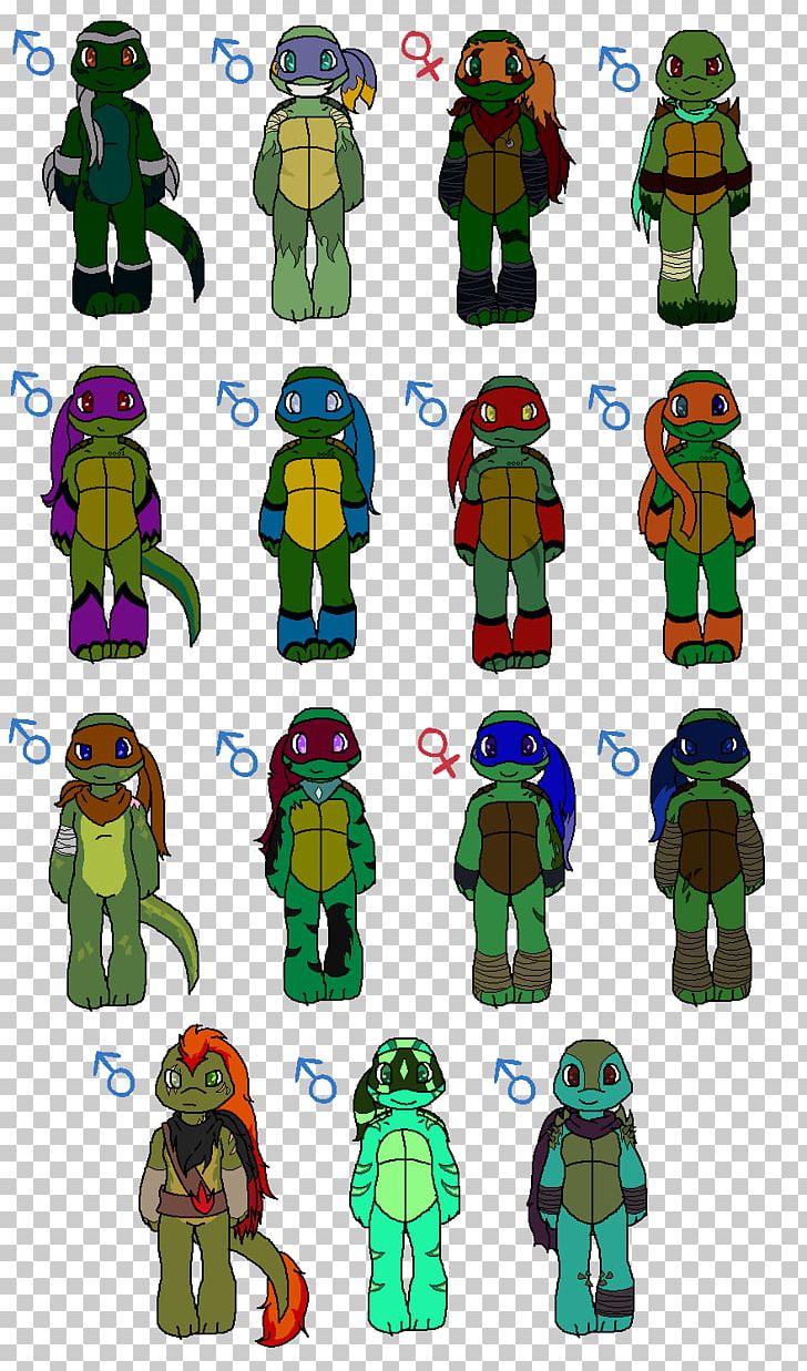 Green Lantern Teenage Mutant Ninja Turtles Mutants In Fiction PNG, Clipart, Animals, Comic, Deviantart, Fictional Character, Green Lantern Free PNG Download