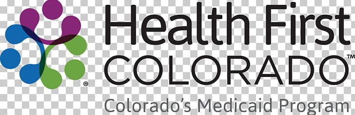 Health First Colorado Medicaid Colorado Department Of Health Care Policy And Financing Health Insurance Springs Rehabilitation Pc PNG, Clipart, Brand, Colorado, Graphic Design, Health, Health Care Free PNG Download