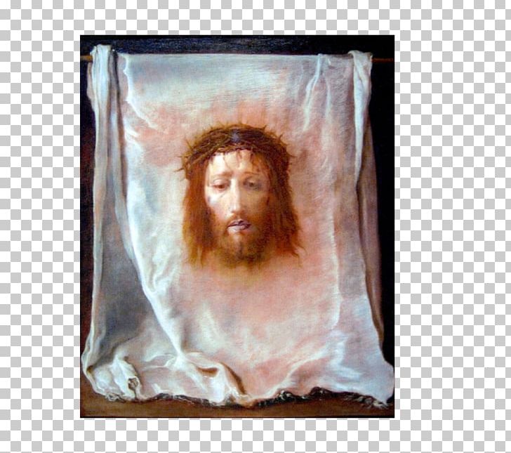Holy Face Of Jesus The Veil Of Veronica Calvary PNG, Clipart, Acheiropoieta, Calvary, Holy Face Of Jesus, Holy Name Of Jesus, Jesus Free PNG Download