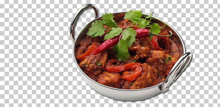 Indian Cuisine Balti Triangle Chicken Karahi PNG, Clipart, Balti, Balti Triangle, Birmingham, Chicken Karahi, Cookware And Bakeware Free PNG Download