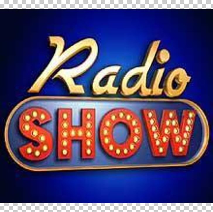 Internet Radio Television Show Chat Show Radio Program Broadcasting PNG, Clipart, Brand, Broadcaster, Broadcasting, Casino, Chat Show Free PNG Download