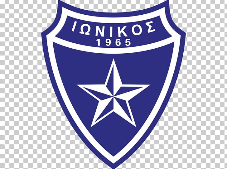 Ionikos F.C. Ionikos Nikaias (women's Basketball) Gamma Ethniki Ionikos Nikaias B.C. PNG, Clipart,  Free PNG Download