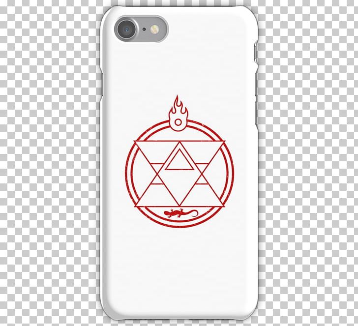 IPhone 7 IPhone 5 Dunder Mifflin IPhone X Drawing PNG, Clipart, Circle, Drawing, Dunder Mifflin, Flame Circle, Iphone Free PNG Download