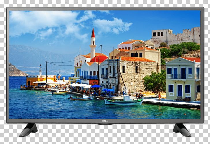 Kastellorizo Dodecanese Kos Samos Photography PNG, Clipart, Dodecanese, Greece, Ips Panel, Island, Kos Free PNG Download