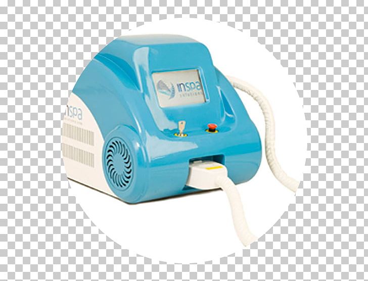 Laser Hair Removal Training PNG, Clipart, Computer Hardware, Experience, Hair, Hair Removal, Hardware Free PNG Download