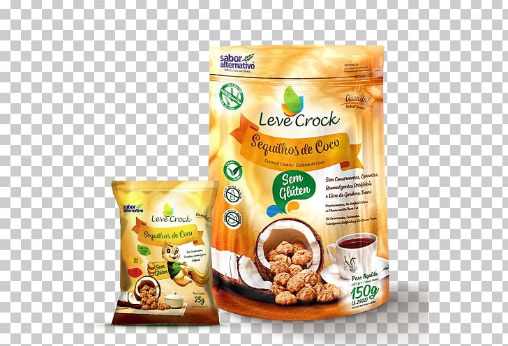 Leve Crock Food Biscuit Jam Salgado PNG, Clipart, Biscuit, Biscuits, Breakfast Cereal, Coconut Tree, Convenience Food Free PNG Download