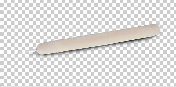 Light-emitting Diode Light Fixture Lamp Tool PNG, Clipart, Blade, Candle, Lamp, Led Tube, Light Free PNG Download