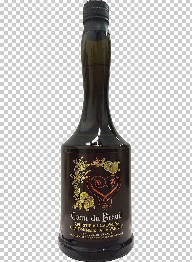 Liqueur Glass Bottle Condiment PNG, Clipart, Bottle, Condiment, Distilled Beverage, Glass, Glass Bottle Free PNG Download
