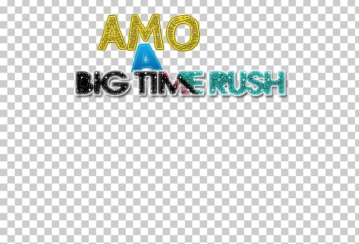 Logo Brand PNG, Clipart, Art, Big Time Rush, Brand, Deviantart, Doubt Free PNG Download