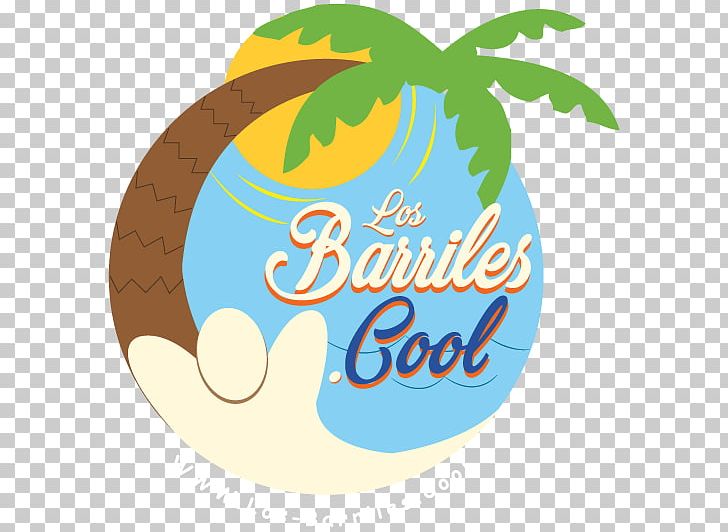 Los Barriles Cool Fly Fishing Recreational Fishing Logo PNG, Clipart, Area, Brand, Circle, Fish Hook, Fishing Free PNG Download