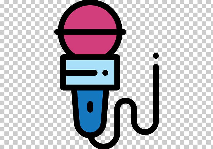 Microphone Design Computer Icons Illustration PNG, Clipart, Area, Cartoon, Computer Icons, Designer, Download Free PNG Download