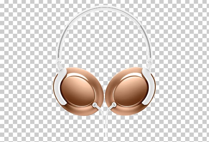 Microphone Hi-Fi Headphones Philips Ear Foldable Philips Flite Hyprlite Wireless Bluetooth Earbuds PNG, Clipart, Apple Earbuds, Audio, Audio Equipment, Electronics, Headphones Free PNG Download