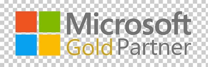 Microsoft Certified Partner Logo Microsoft Corporation Microsoft HoloLens Windows Mixed Reality PNG, Clipart, Area, Brand, Gold, Graphic Design, Line Free PNG Download