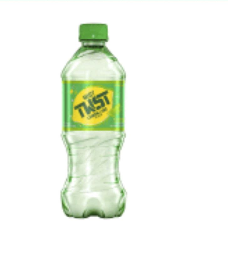 Mist Twst Fizzy Drinks Lemon-lime Drink Kroger PNG, Clipart, 7 Up, Beverage Can, Bottle, Delivery, Drink Free PNG Download