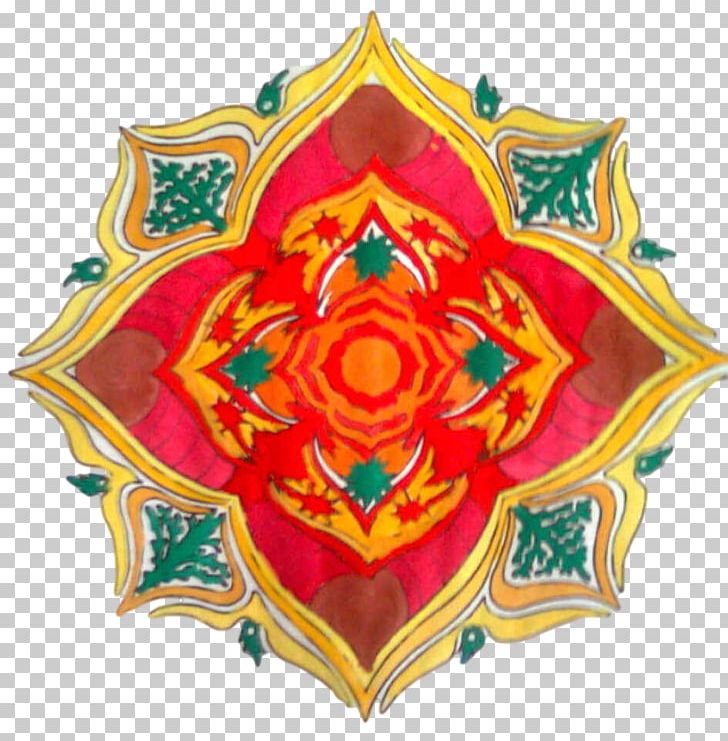 Muladhara Anahata Manipura Chakra Symmetry PNG, Clipart, Anahata, Chakra, Heart, Manipura, Muladhara Free PNG Download