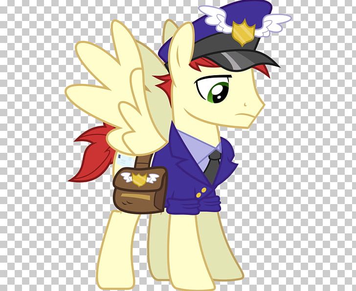 My Little Pony: Friendship Is Magic Fandom Twilight Sparkle Rainbow Dash Rarity PNG, Clipart, Cartoon, Deviantart, Fiction, Fictional Character, Horse Free PNG Download