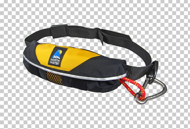North Water Dynamic Tow Line Pro 35 Sea Kayak Canoe North Water Contact Tow PNG, Clipart, Belt, Canoe, Dog Collar, Dynamic Water, Fashion Accessory Free PNG Download