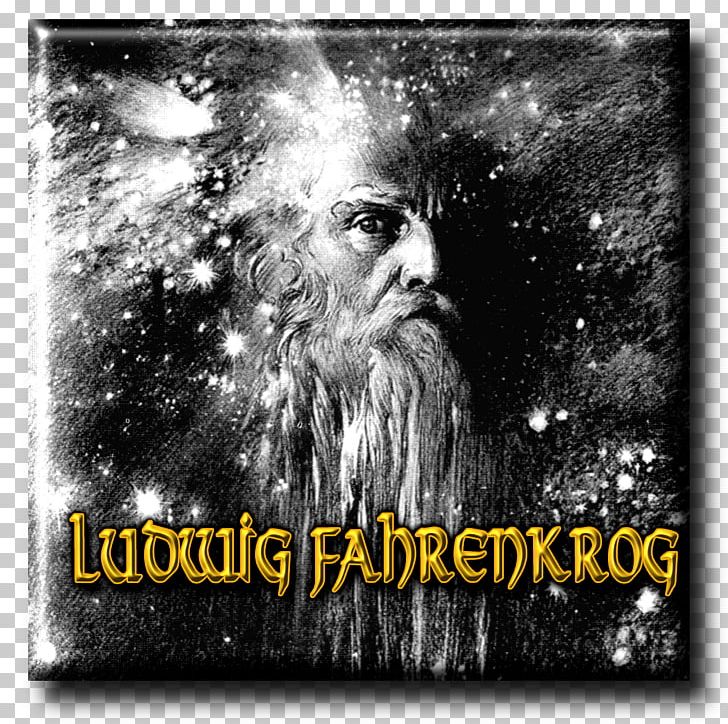 Odin Norse Mythology Painting Heathenry Borr PNG, Clipart, Album Cover, Art, Beard, Black And White, Borr Free PNG Download