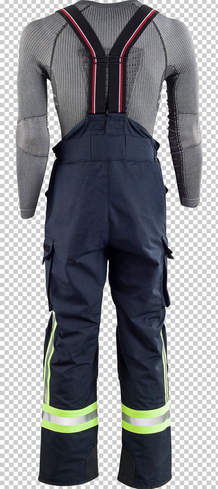 Pants Clothing Fire Department Überhose Schutzkleidung PNG, Clipart, Boilersuit, Clothing, En 469, Fire, Fire Department Free PNG Download
