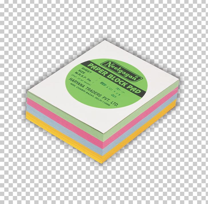 Paper Material Brand PNG, Clipart, Block, Book, Brand, Colour, Green Free PNG Download