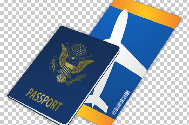Passport PNG, Clipart, Airline, Brand, Computer Icons, Czech Passport, Delay Free PNG Download