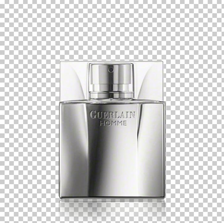 Perfume PNG, Clipart, Cosmetics, Edt, Guerlain, Homme, Miscellaneous Free PNG Download