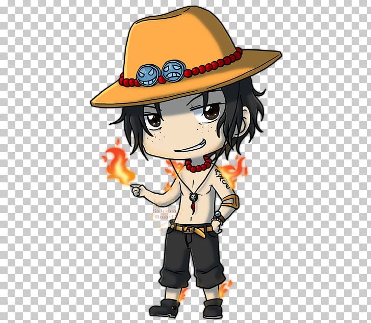 Portgas D. Ace Monkey D. Luffy Nami Roronoa Zoro One Piece PNG, Clipart, Ace, Anime, Art, Cartoon, Chibi Free PNG Download