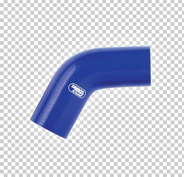 Product Design Angle Hose Silicone PNG, Clipart, Advertisment Way For Car, Angle, Computer Hardware, Degree, Hardware Free PNG Download