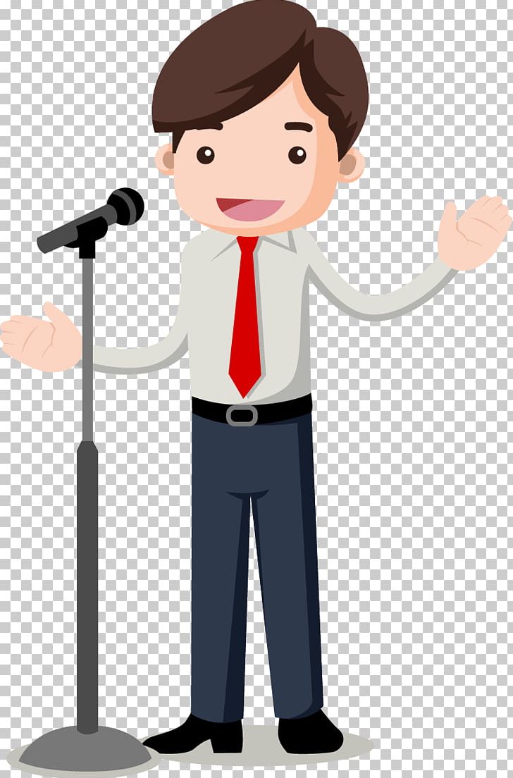 Public Speaking Communication Learning International English Language Testing System PNG, Clipart, Boy Cartoon, Business, Businessman, Business Man, Cartoon Character Free PNG Download