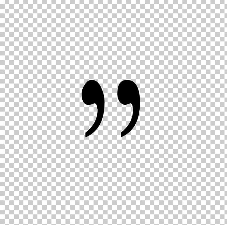 Quotation Mark Ditto Mark Punctuation Idem Symbol PNG, Clipart, Balinese, Brand, Circle, Comma, Computer Wallpaper Free PNG Download