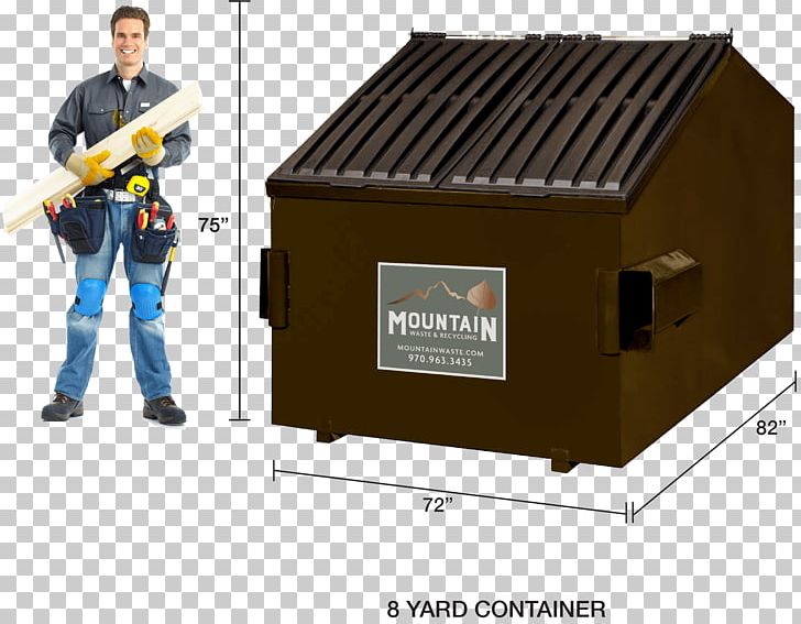 Recycling Dumpster Waste Management Service PNG, Clipart, Business, Dumpster, Environmental Management System, Kerbside Collection, Management Free PNG Download