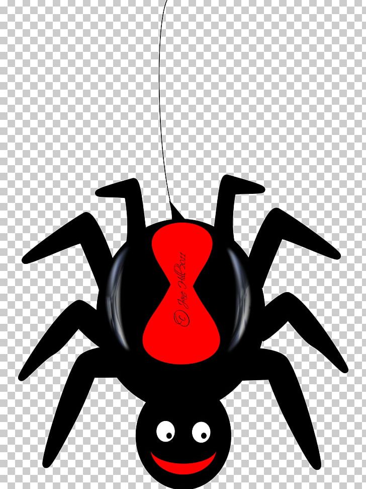 Redback Spider PNG, Clipart, Australian Funnelweb Spider, Black House Spider, Fictional Character, Free Content, Halloween Free PNG Download