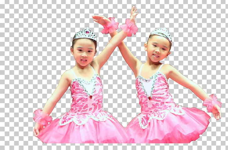 Royal Academy Of Dance Tutu Classical Ballet PNG, Clipart, Ballet Tutu, Child, Classical, Classical Ballet, Costume Free PNG Download