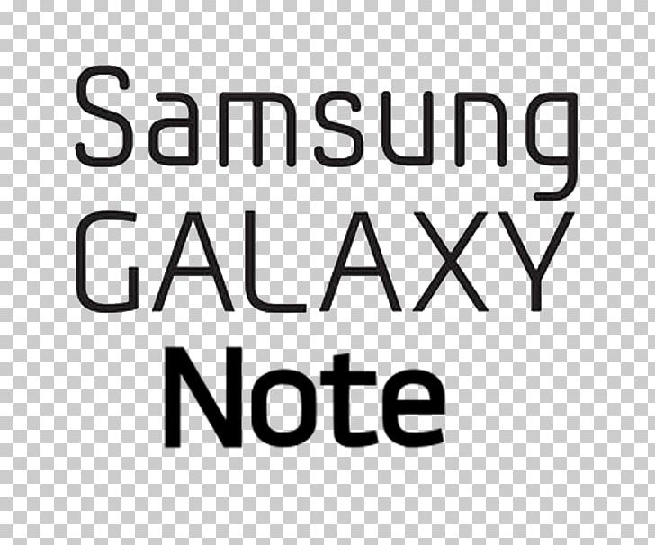 Samsung Galaxy Tab Pro 12.2 Logo Brand Font PNG, Clipart, 32 Gb, Angle, Area, Black, Black And White Free PNG Download