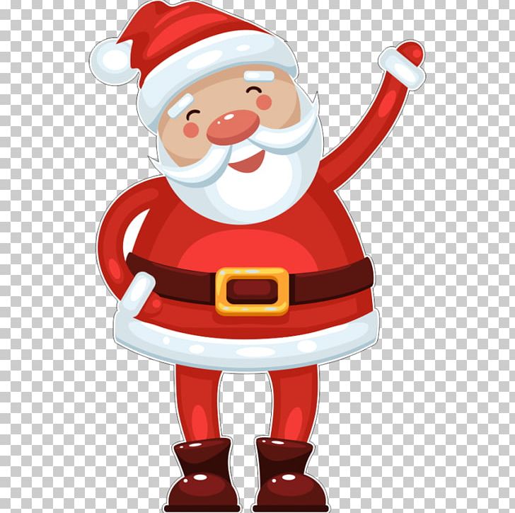Santa Claus Ded Moroz Reindeer Christmas PNG, Clipart, Christmas, Christmas Decoration, Christmas Eve, Christmas Gift, Christmas Ornament Free PNG Download