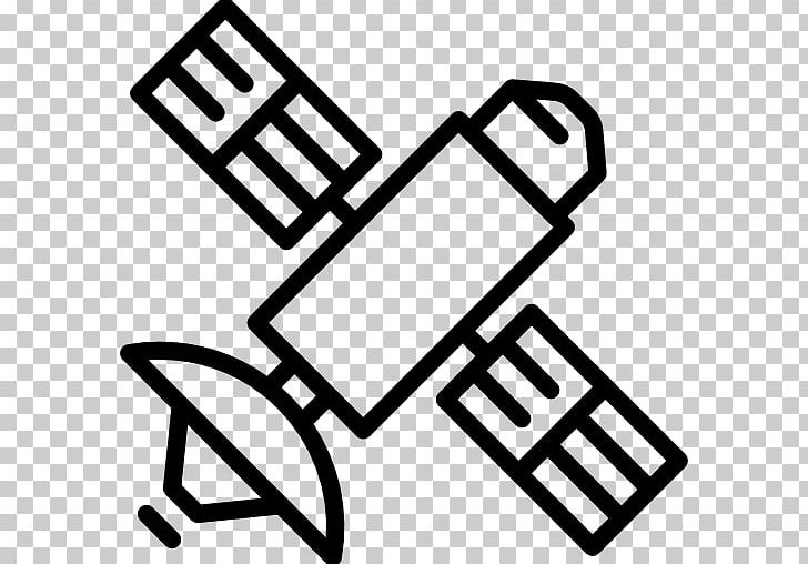 Satellite Computer Icons Logo Icon Design PNG, Clipart, Angle, Area, Black, Black And White, Brand Free PNG Download