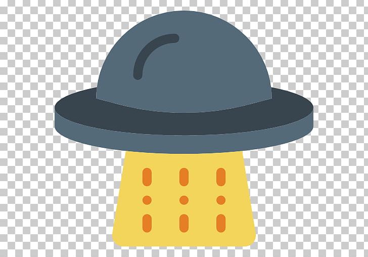 Scalable Graphics Computer Icons Encapsulated PostScript Portable Network Graphics PNG, Clipart, Computer Icons, Encapsulated Postscript, Fashion Accessory, Hard Hat, Hat Free PNG Download