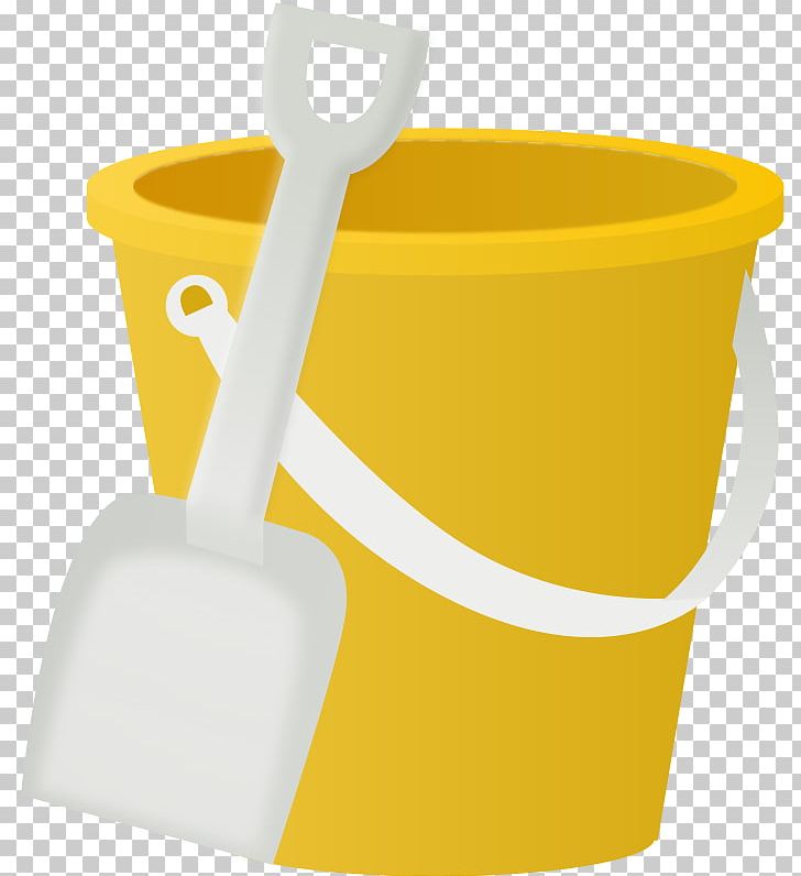 Shovel Bucket PNG, Clipart, Beach, Bucket, Coal Shovel, Coffee Cup, Cup Free PNG Download